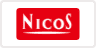 nicos