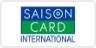 saison