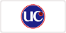 uc