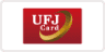 ufj