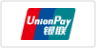 union